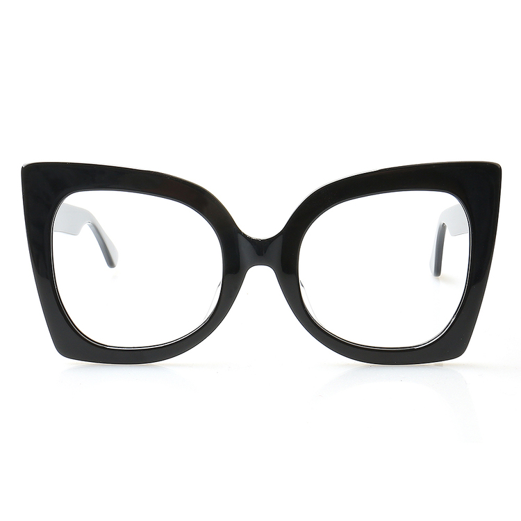Butterfly Glasses #69-cat55