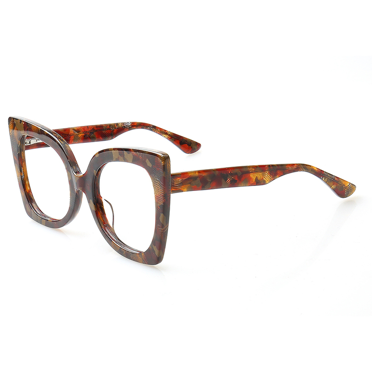 Butterfly Glasses #69-cat55