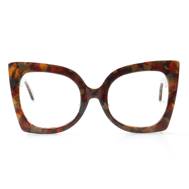 Butterfly Glasses #69-cat55