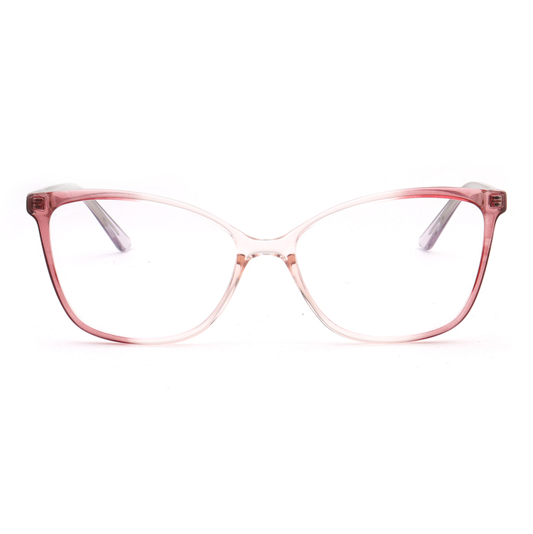 Cat-Eye Glasses #69-dtl011-scoolglasses