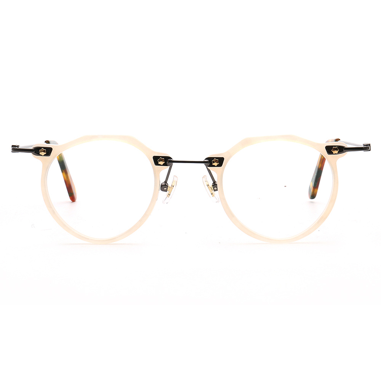 Oval Glasses #69-pes12-scoolglasses