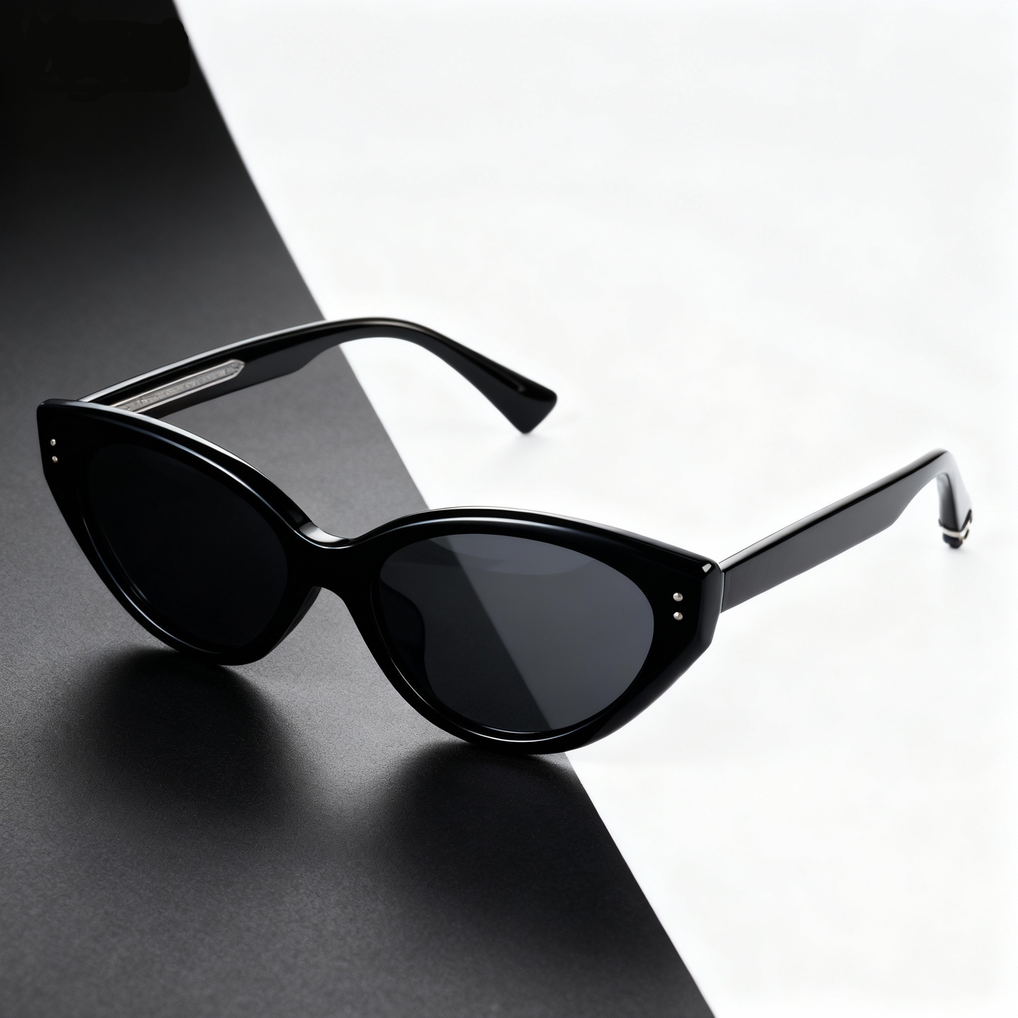 Best Selling Sunglasses-scoolglasses