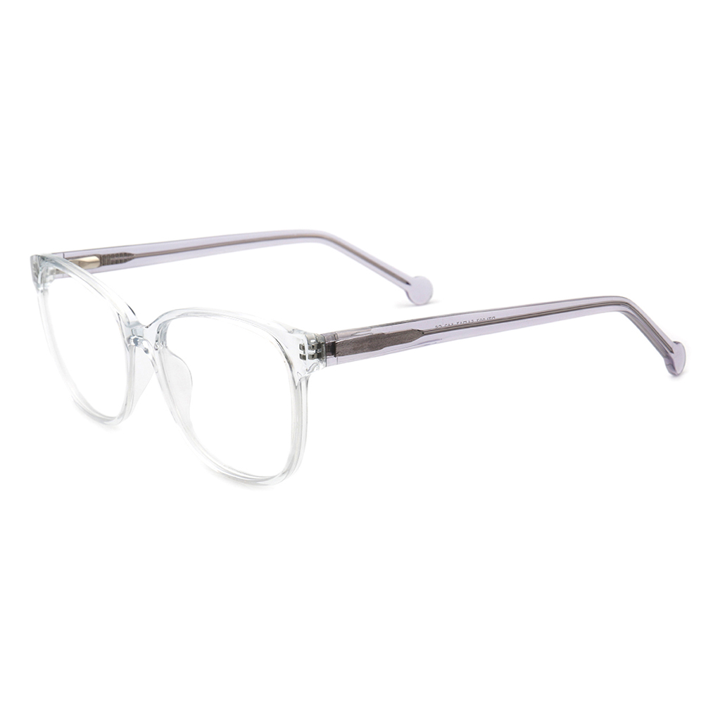 Square Glasses #69-dtl007-scoolglasses