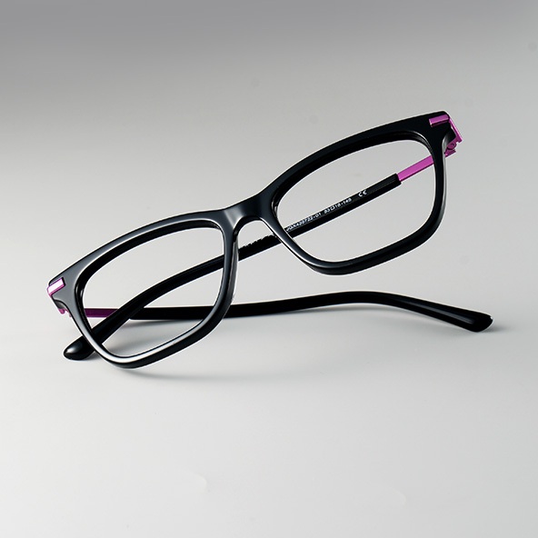 Daily Essentials Glasses-scoolglasses