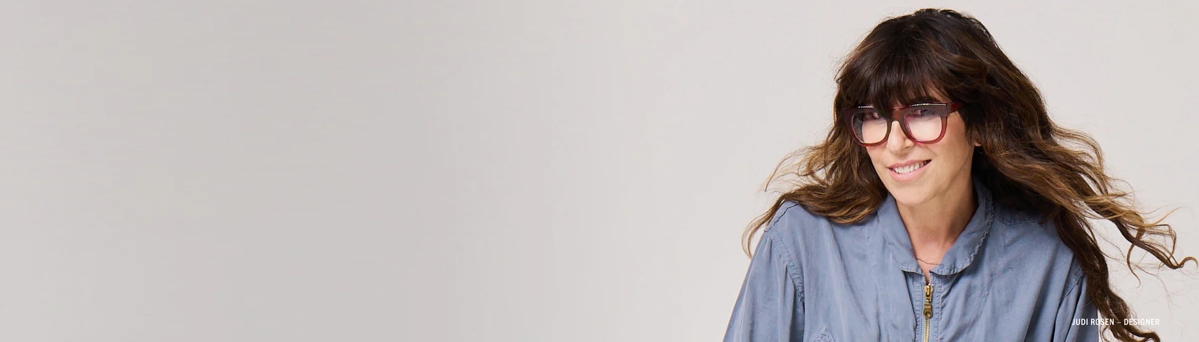 Progressive Eyeglasses