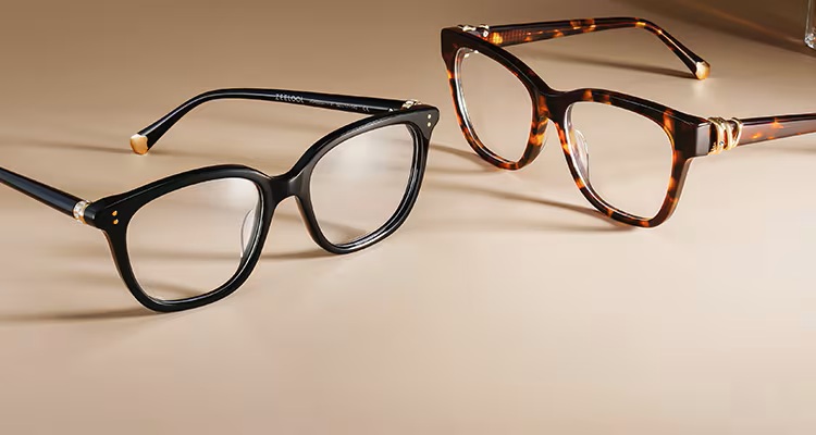 best online prescription glasses
