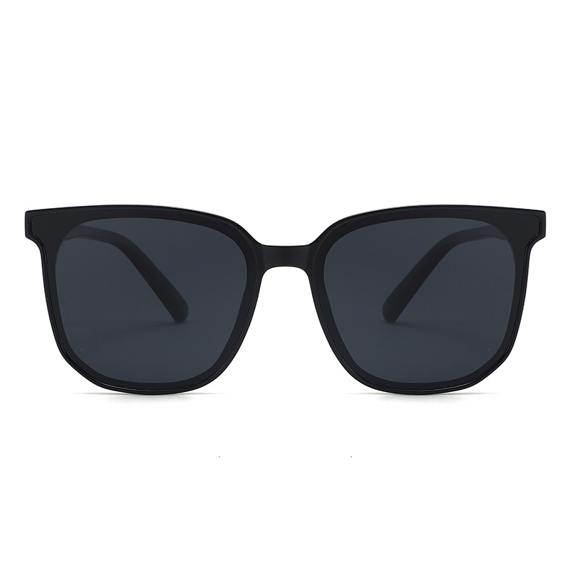 [Copy]Miroz Glasses-zeeoptical