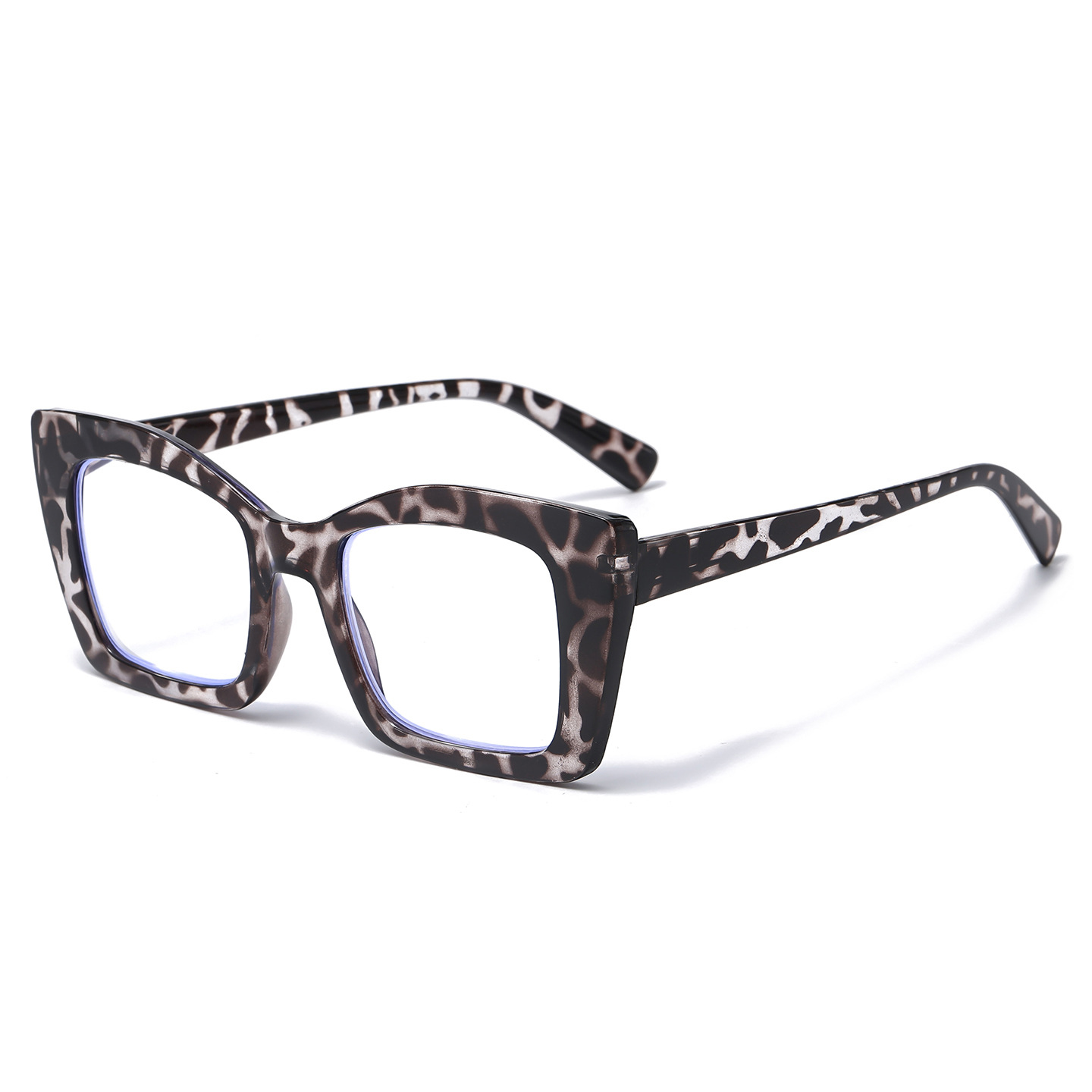 Square Glasses #ml-51818