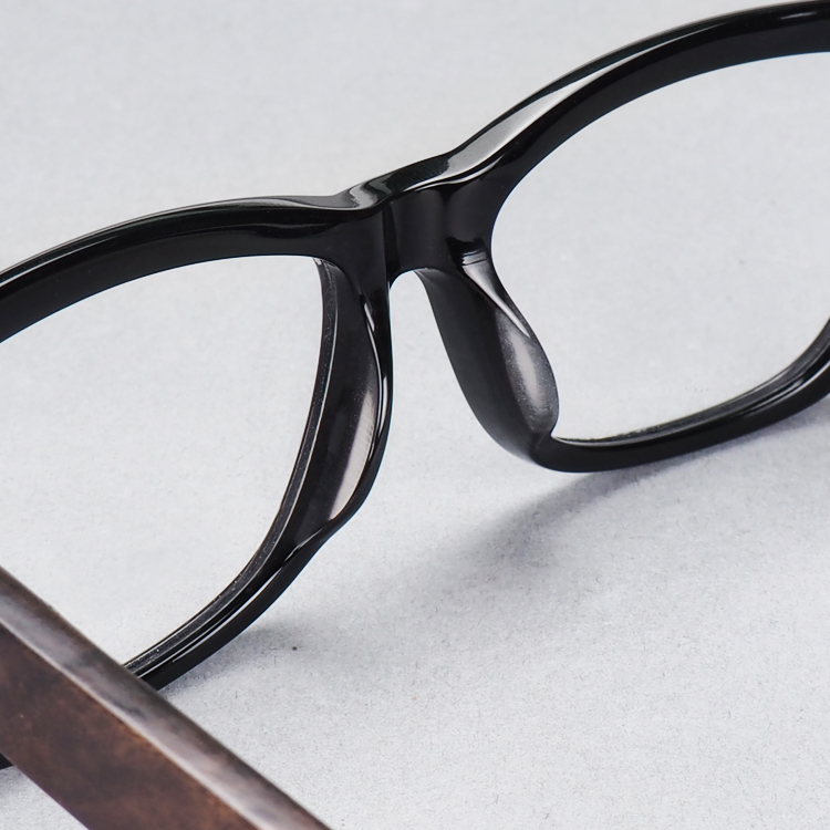 ✨Square Glasses #69-k8097