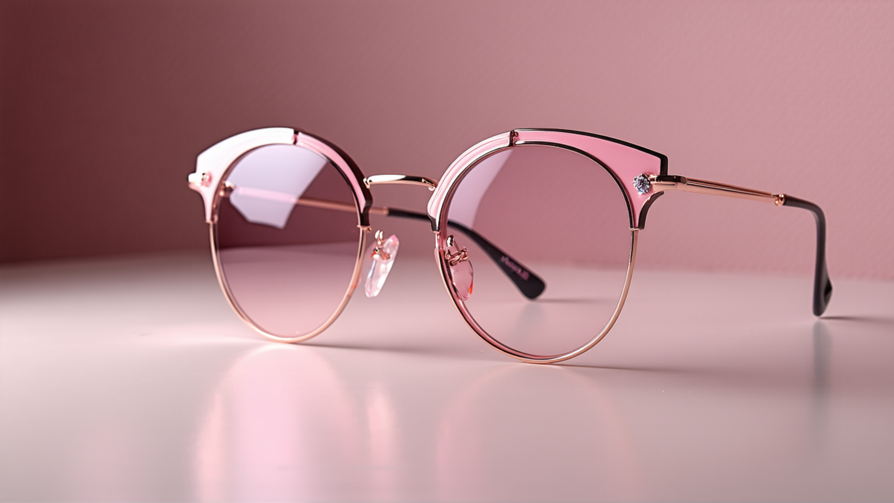 [Copy]Miroz Glasses-zeeoptical