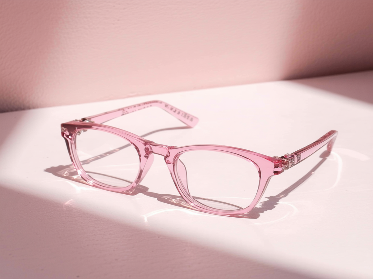 Miroz Glasses-zeeoptical