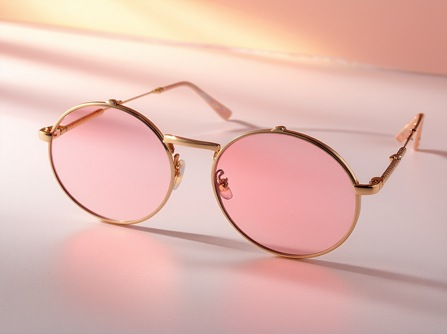 Miroz Glasses-zeeoptical