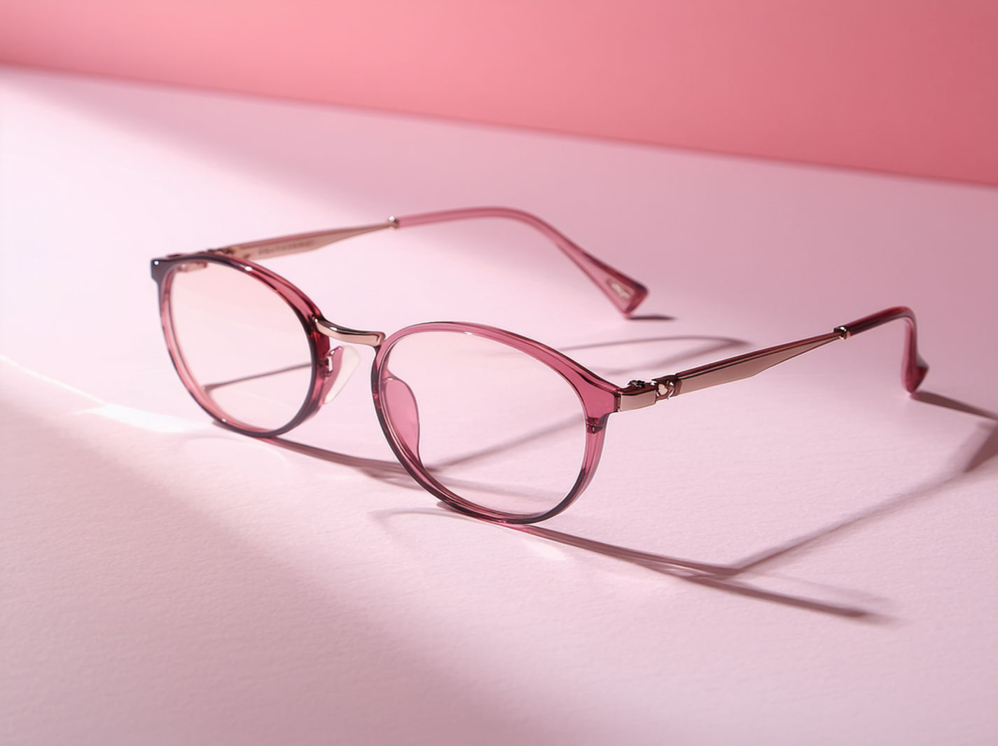 [Copy]Miroz Glasses-zeeoptical