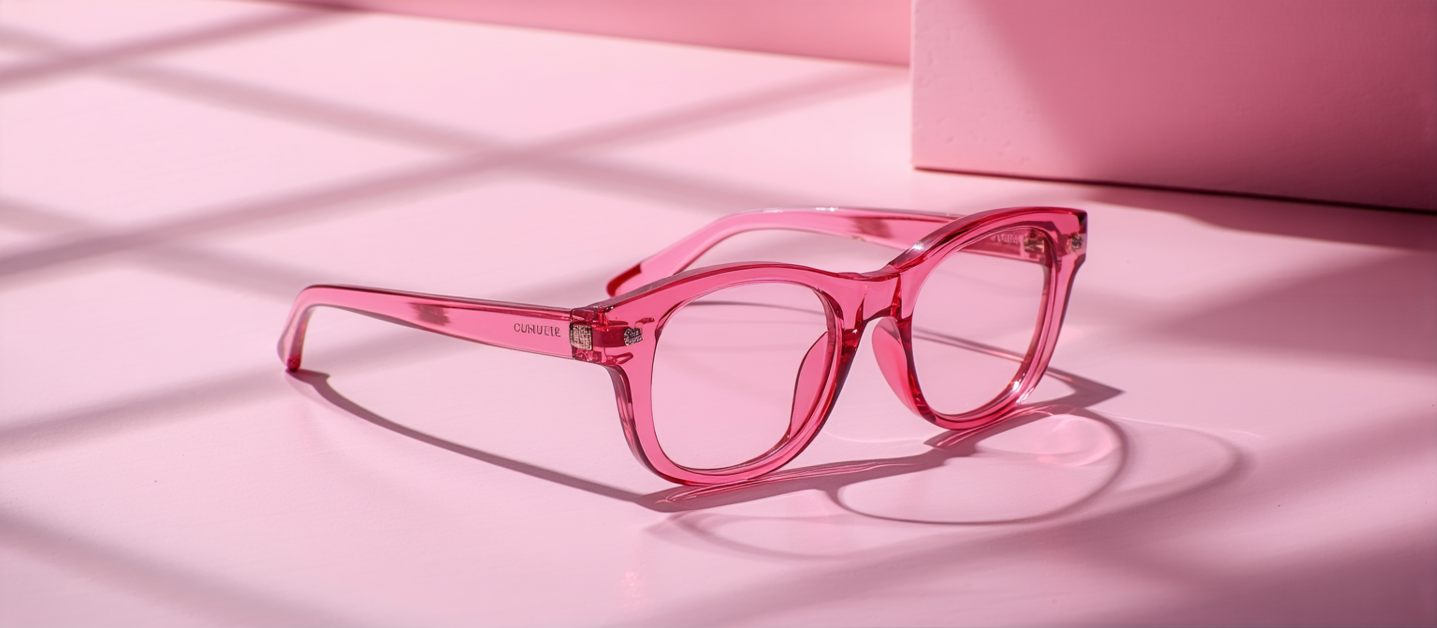 [Copy]Miroz Glasses-zeeoptical