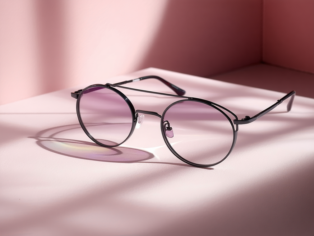 Miroz Glasses-zeeoptical