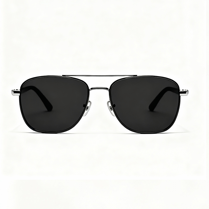 Shop All Sunglasses-scoolglasses