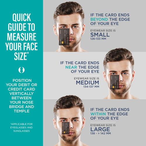 https://images.openai.com/static-rsc-4/tGLv1WEuDClGCsSWHl7f-bqXayhhnKj9vum7Ct9-dObTb_zDmU0Su69ttuRhupBeOKP_MqbqTUotUPrF6Gk1mwKFxMd-s0BhW4cVCDOTkR7_cxH5hEWFg4qXRJnHOPdIJDxxJ6ZQoKTf2oxQp38tPUKlosxh91tSwlNjMzV7D1nhQ1oUMnTxmlAQpFJgyIo9?purpose=fullsize