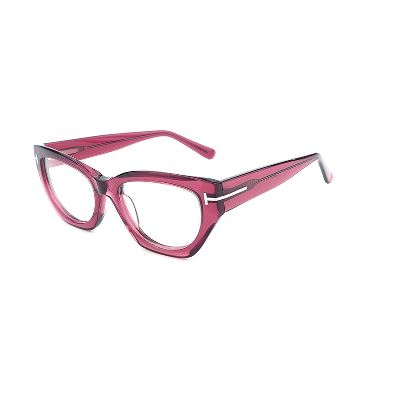 Square Glasses  #cy-99250