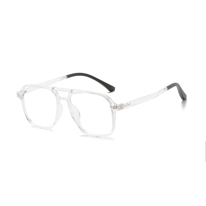 Aviator Glasses #ps-2193