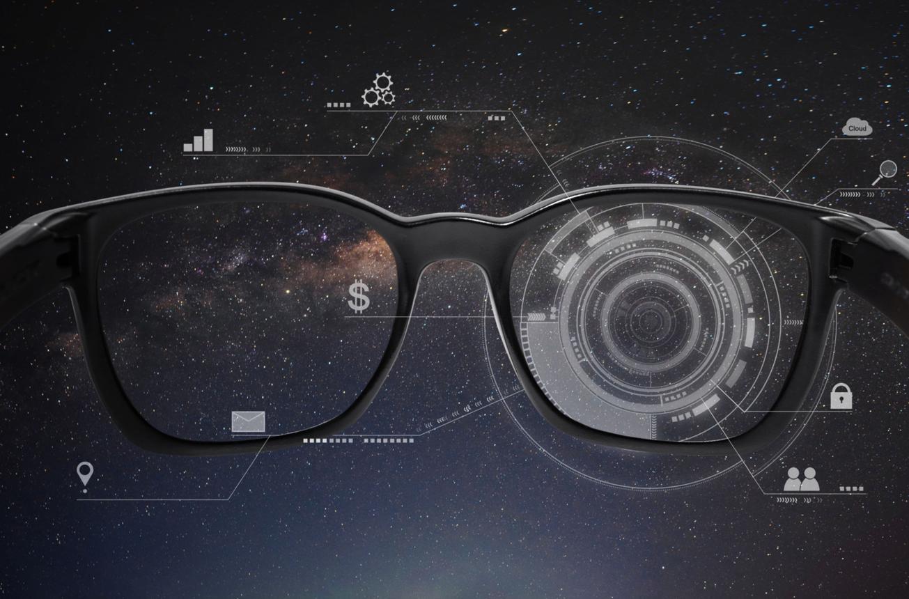https://images.openai.com/static-rsc-4/dnTvNKWcdGx2PlcXHjM4QDvGIZmPqtOXCad_HDX75R9fku5AGgCI8HtHaXL5btQvr8eQyzoADirGUOCk_xWiSAuZj2mU0GNlkstRpVY30akZ2Bj2TkgmX8ErN7EO9ooNIRsmQaH_EEsIAblowE-mUGYt-Z7K3faQkeQssy0G-dhuMMrau227H0mDdVBiBfBu?purpose=fullsize