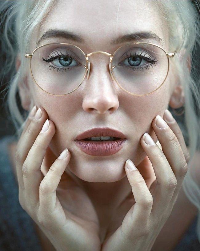 https://images.openai.com/static-rsc-4/jOcI_gZrki0C9qHTDd7bmDMyExGswnL06dSZO1WuW-YsvUOIUgqMabW-gq6TYqJfry1rvQ8BuzTFp9CwIy1yqNG_-dkrGD0PC7Zs4FXJuq1c2McqSrcPu8HISA32vEcfViyG-MHWs-pRv540h8gBcZH45736nIH8kJpjtNY5vY8hjYjFtou1jNNCW5UhWJd3?purpose=fullsize