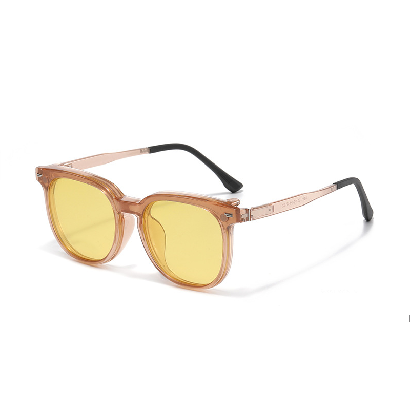 Round Glasses #ps-8611