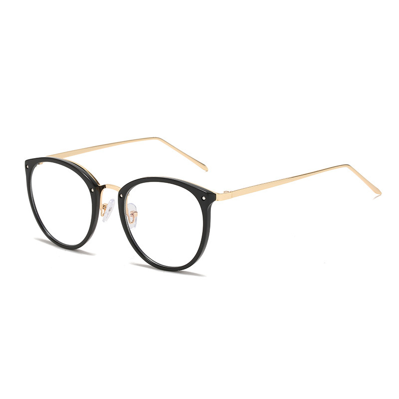 Round Glasses #ksl-278128