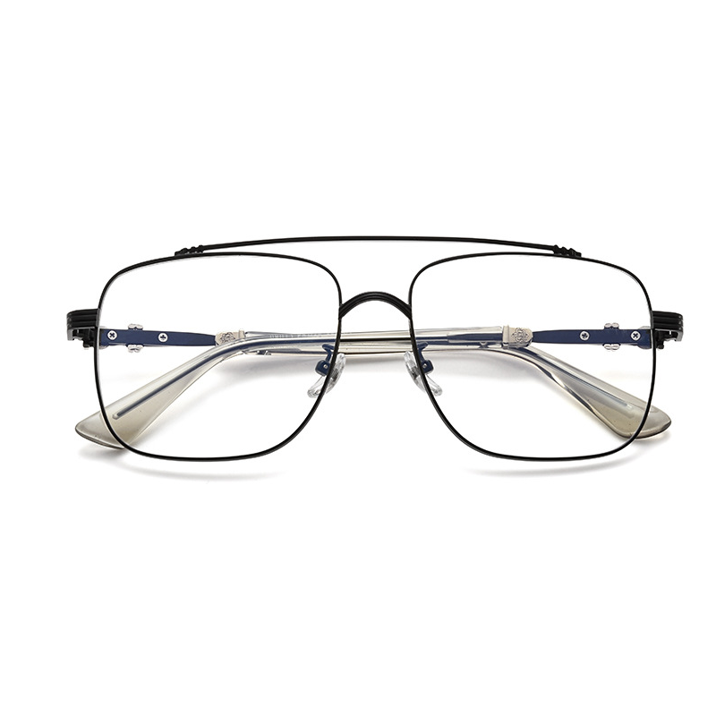 Aviator Glasses #gdgx-08012
