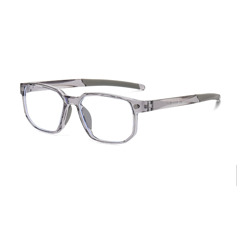 Rectangle Glasses #ps-8567
