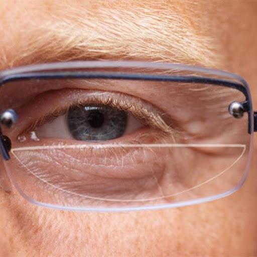 https://images.openai.com/static-rsc-4/TLBCjl7AXdbWtALCdl3cI9oGDJgby4ejETa4JJNxH0HxXy-2bhDxOL35ppbhESGqrH6hgn-jckbEMOVaCxxclEF7sKWHLkNLcLgfRisL17eKx2qXUIKcBfq_epVaJHqMMq3zk69QY29HMnR6ItVp5lBx2UMYyEJ5pSJCrEgj4scZ2MKGK6xo-GKGQlsSdpDX?purpose=fullsize