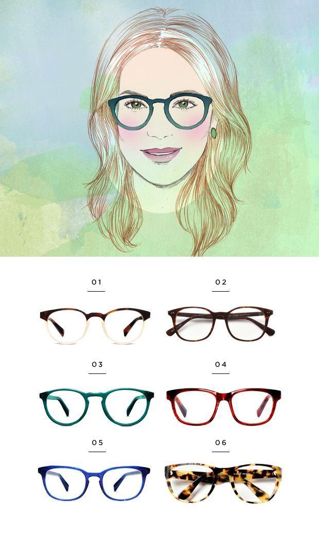 https://images.openai.com/static-rsc-4/6GLFW5EadJEK9pCHVDQMRjbfed_HW8UJtNmcdxBSDWM_USBNxxztKgBrCwemRtNkGDlkP00_BYvPOCw3ZymjCC-9fzR_XxLRNk1_LBJMmgfYObaKX8lyF06DDpNOJ5gtN9LDqmdfWRfALoyr5bSRyQdciffFxaYM7XxXKdPz4vxww28CDw3bxXIKjNCjSGhs?purpose=fullsize