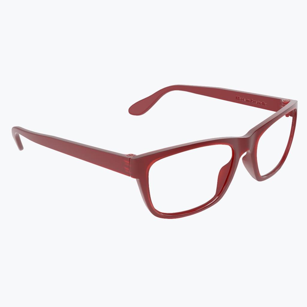 https://images.openai.com/static-rsc-4/gP4BigWEsrNK2ZJ1j4YgONIqWGBle_mF0GzdfGD6VVyYylQBwNWXJ5AVuPKfzbQJFg2ycrc3odn_LXhYrQ2Dfzp_UOJenI6tvD10QN2y1ibypWtZqdaH2zlkbGenvWwtBVkemF10iwXfnuDtcJV5d-ge_c9u6h_mz2x2dzJ1nB9EBQqLiINcJhVElCevLsF8?purpose=fullsize