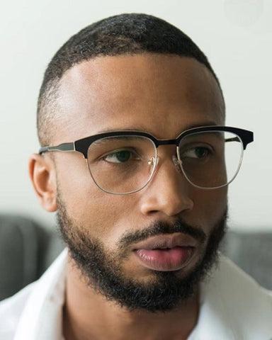 https://images.openai.com/static-rsc-4/cj-a4OiPvlCVTAKv0M36vCoyEkKbS_ZEcW0TX3FSy1awmuF5RzVAgu-7IVKG2Zm00JTJp_ermYEhug6L3BTqgLdDV211H9xbzMxO2BONrgmd9AI4D0g5x_ci6kz36mLnoegB5LffztJI4uk4vlI3LwvTsVDWs8nFz-ryXe-sjyMfIVOMr-j4PYPkt1tvv4Gr?purpose=fullsize