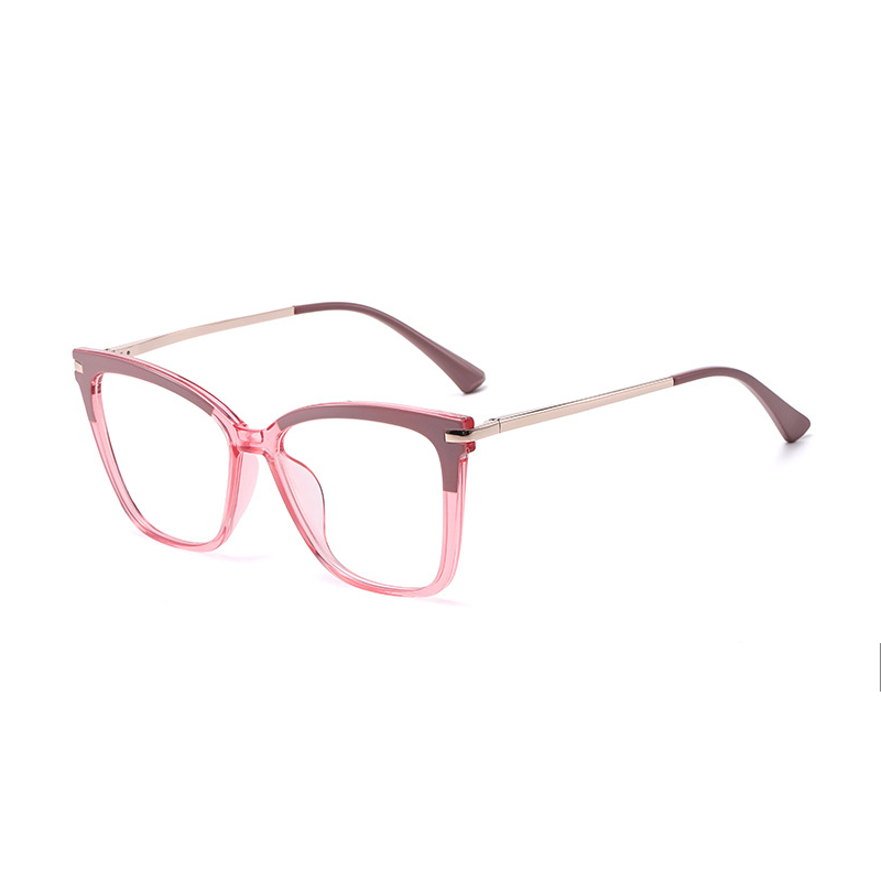 ✨Magnetic Clip on Sunglasses for Men & Women,Cat-Eye Glasses #ps-58020