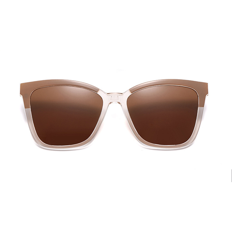 ✨Magnetic Clip on Sunglasses for Men & Women,Cat-Eye Glasses #ps-58020
