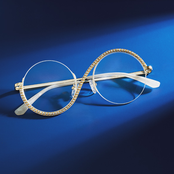 Show Stopper Glasses-scoolglasses