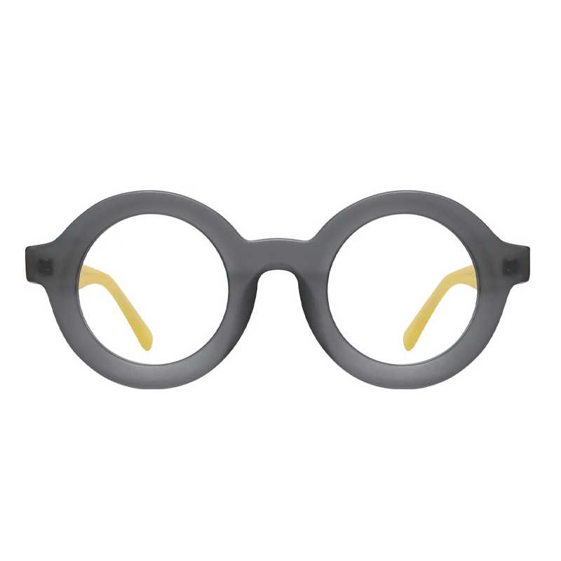 ✨Round Glasses #mj-EM23103
