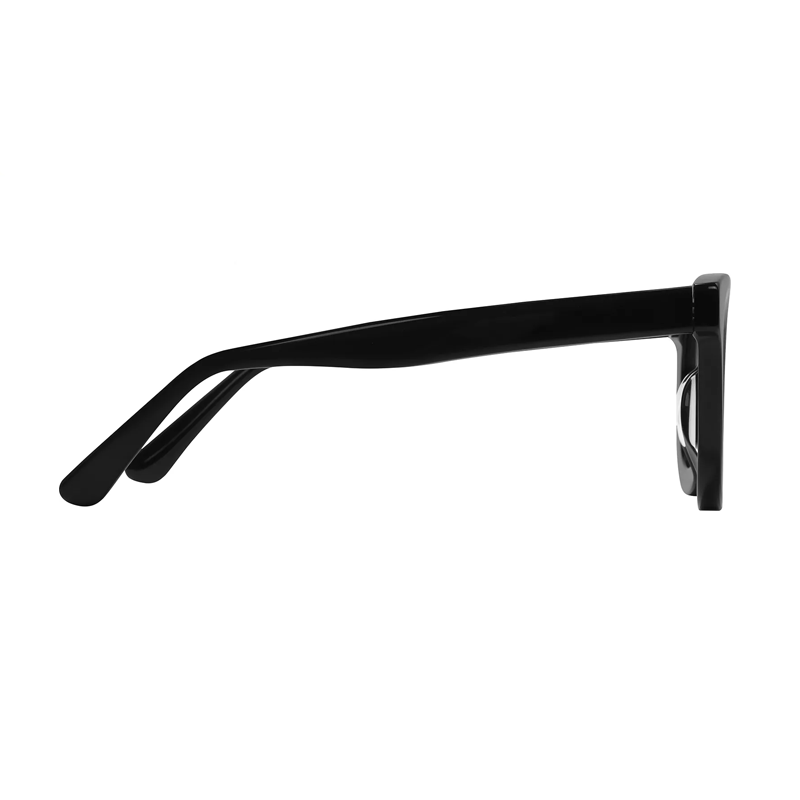 ✨Round Glasses #mj-EM23104