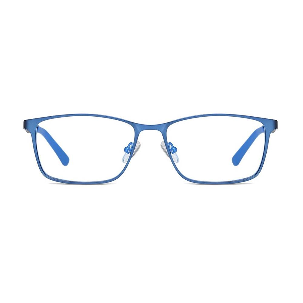 https://images.openai.com/static-rsc-4/-FztsCcDfJ7pktwBh5LVMsmae8C7ee3CEJSDX7fTHSFKm-AylnHdx-kNNtz93QOl_20wwpXe67trTnvV3rdjHg9wlWaUEG7TpiYY5_9CkRZCbTDNDnVkWdMMPG6JGd8YtB0SURgnKSUSvgdiJMCT1weMVnqv3QmUTx_GmFy64_CFbpqI4sRupFpP9uLDzkqm?purpose=fullsize