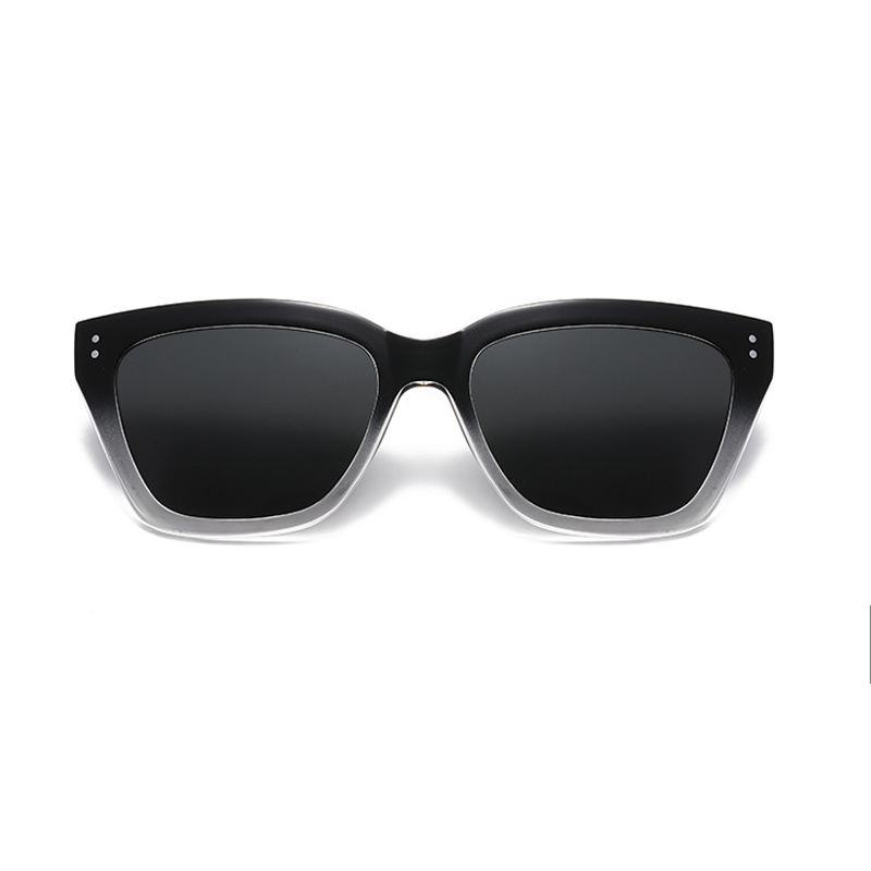 Square Glasses #ps-8736