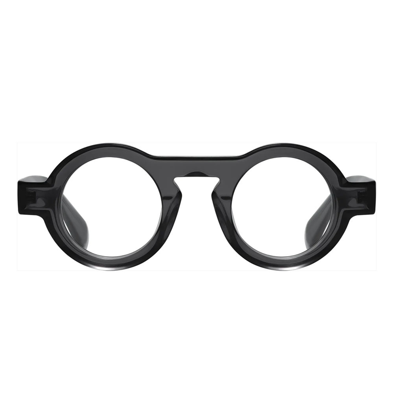 Round Glasses #mj-882218