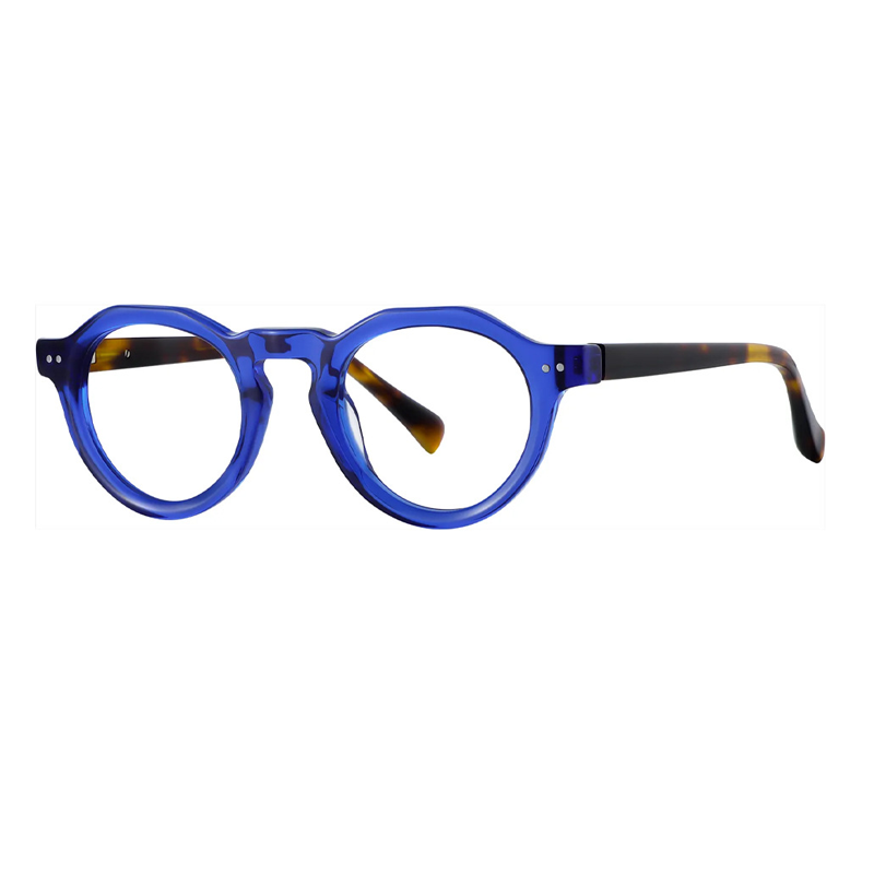 ✨Round Glasses #mj-CO1115