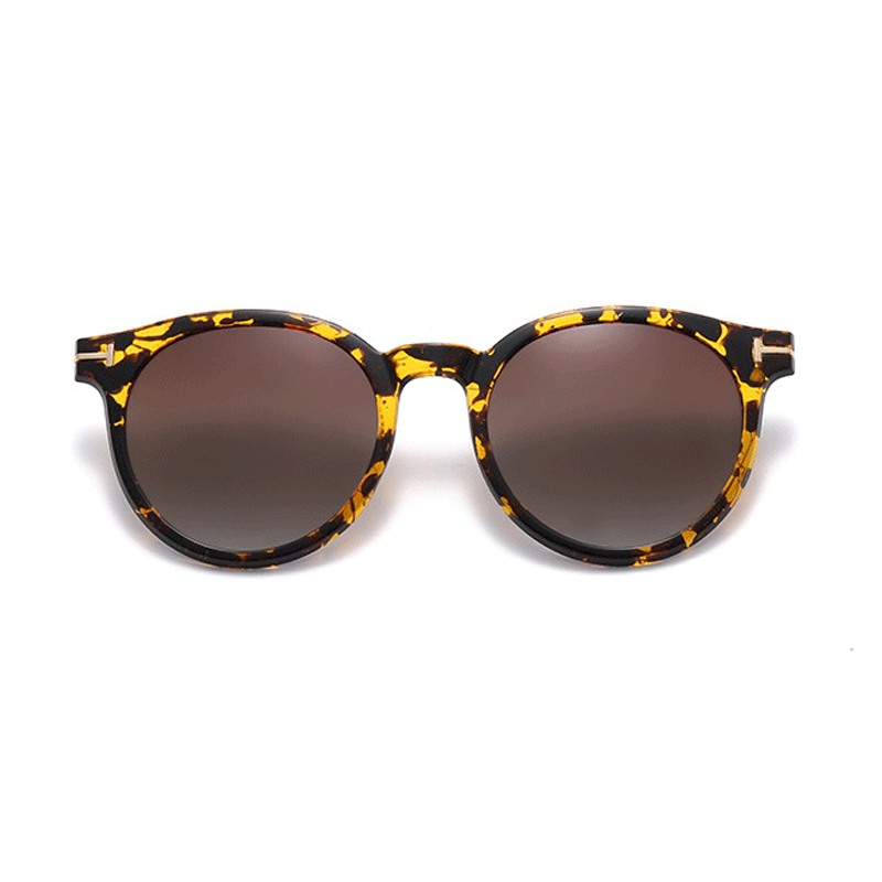 Round Glasses #ps-G2221