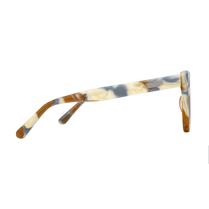 ✨Round Glasses #mj-EM23104