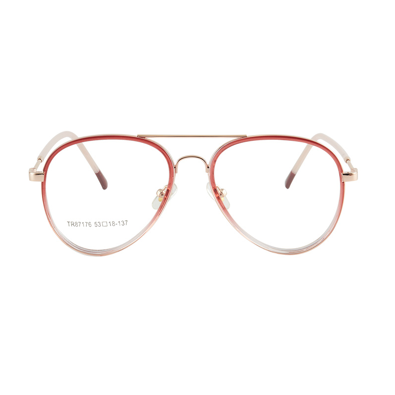 Aviator Glasses #wr-87176