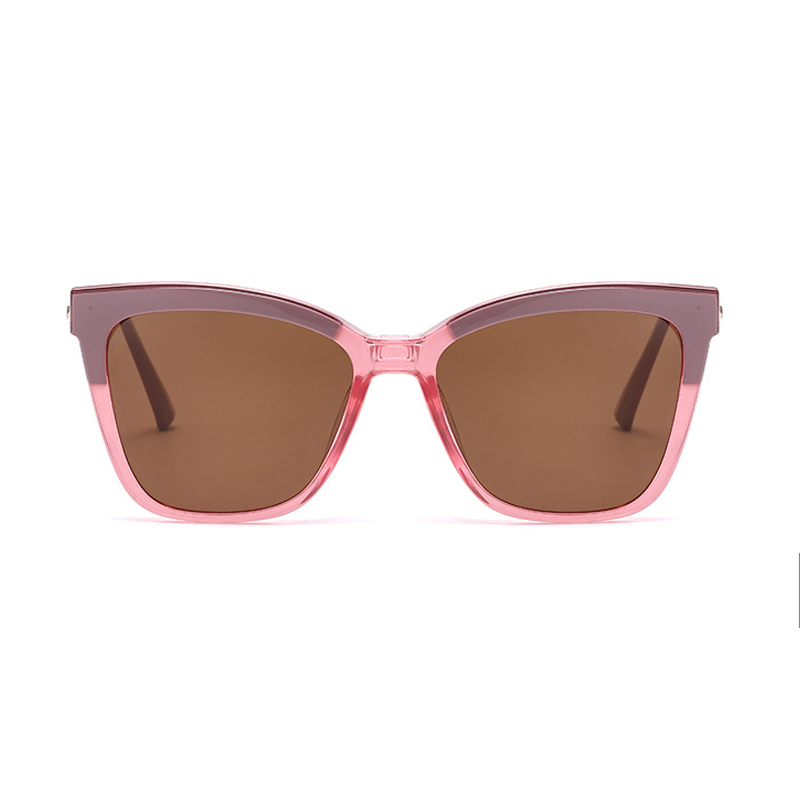 ✨Magnetic Clip on Sunglasses for Men & Women,Cat-Eye Glasses #ps-58020