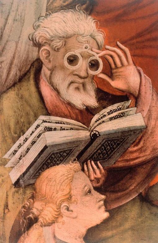 https://images.openai.com/static-rsc-4/0O9QO-alO_rNecpePXKqE_1QTV9EJAXzq4__zbyYgPnuJvU0ICIXZlUGhFWdX_SqIM6CGA_JxXw-OlQJPteyoX01iEMAIx4-TDdagHAsMtRLVx1Eji9uHzGLx2S5lsgTpkid9JGaKPk21yrBezWo3kqyBb11o2YsAOTRPBFmWY6_WdCrYZK0LUdjAjCIRcyF?purpose=fullsize