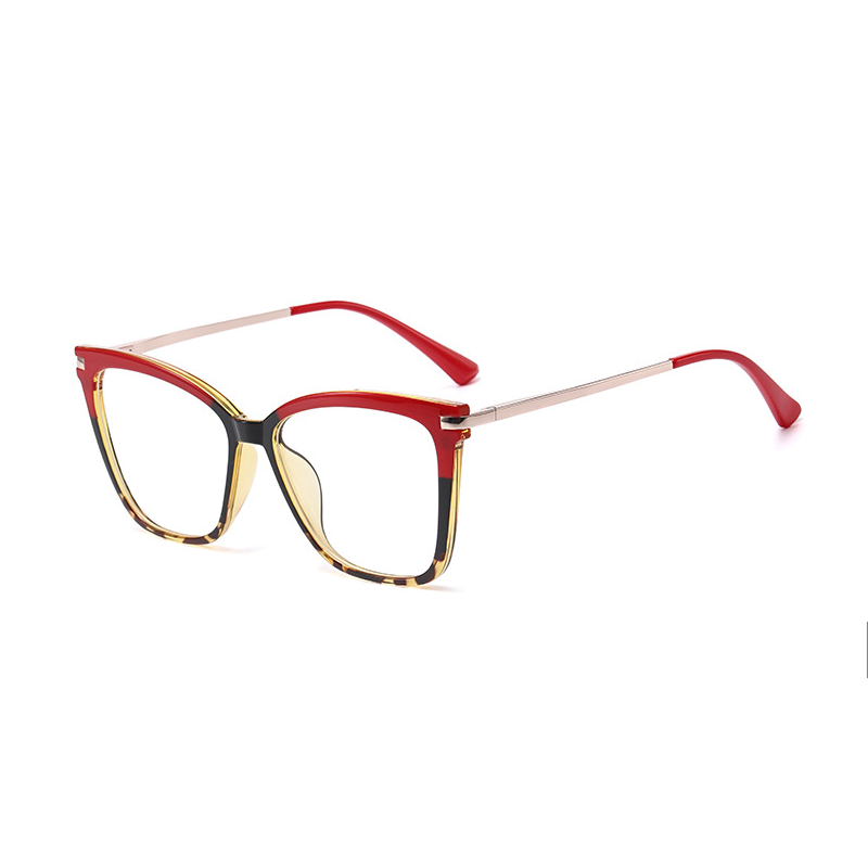 ✨Magnetic Clip on Sunglasses for Men & Women,Cat-Eye Glasses #ps-58020