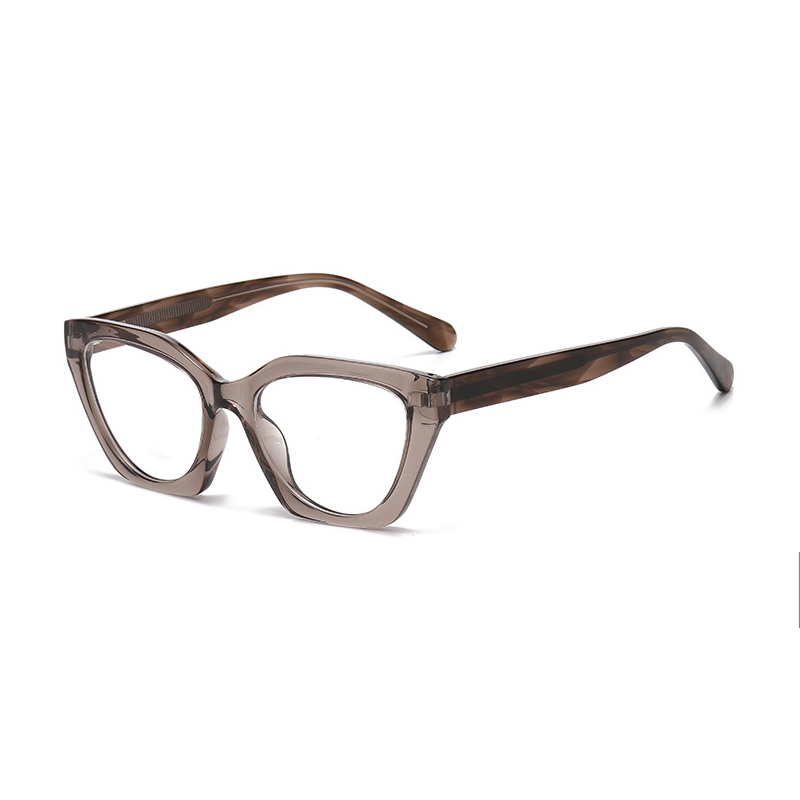 Geometric Glasses #ps-8735