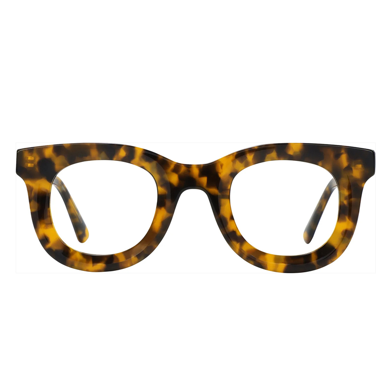 ✨Round Glasses #mj-EM23104